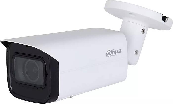 Produktbild Dahua DH-IPC-HFW3441T-ZS-S2 (2688 x 1520 Pixel)