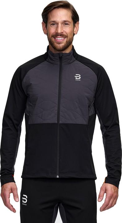 Produktbild Daehlie M Jacket Challenge 2.0 (XXL)