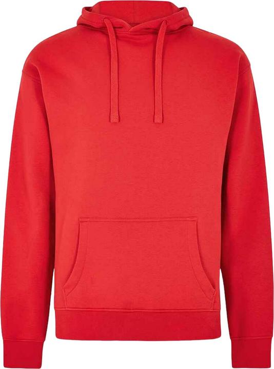 Produktbild Kustom Kit Kapuzenpullover (XL)