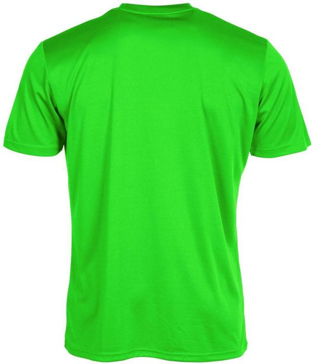 Image du produit Stanno Maillot Field Manches Courtes (140)