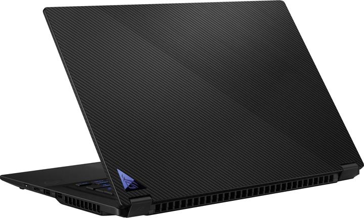 Actual product image ASUS Rog Flow X16 (16", Intel Core i9-13900H, 16 GB, 1000 GB, DE)
