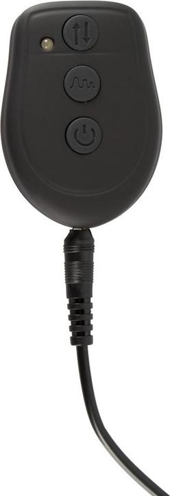 Actual product image You2Toys Fucking Machine