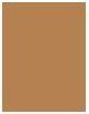 Produktbild NYX Professional Make-Up Bare With Me Concealer Serum (8 Sand)