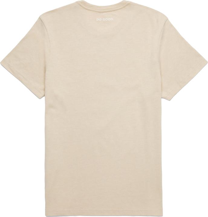 Produktbild Cotopaxi Llama (XS)