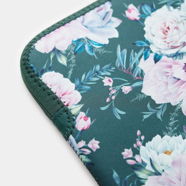 Immagine prodotto Trunk Neoprene Sleeve (13", Apple)