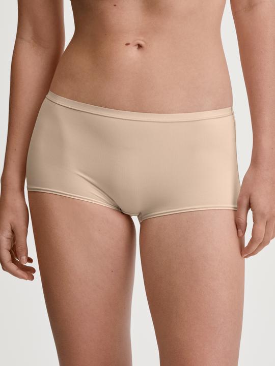 Image du produit Calida Sleek Skin Panty (Une unité par pack)