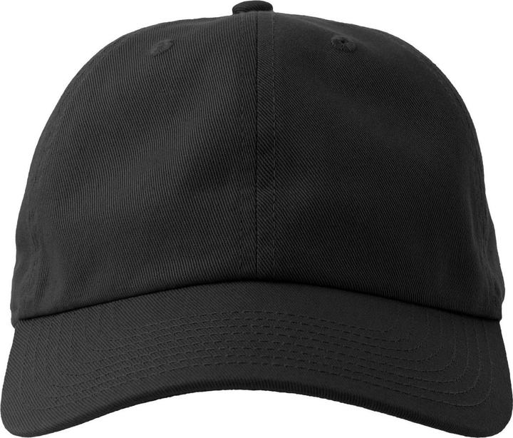 Produktbild Atlantis Dad BaseballMütze 6 Segmente (One Size)