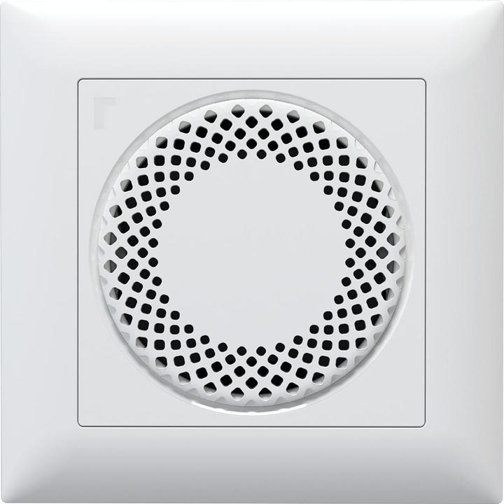 Image du produit Revoltab Diffuseur de parfum d'intérieur Smart Starterpack 3 Blanc, Néroli 38