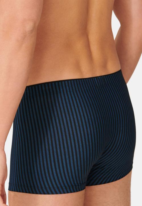 Actual product image Schiesser Long Life Soft Short (S, Single pack)