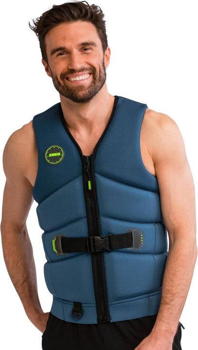 Jobe schwimmweste unify ife (L)