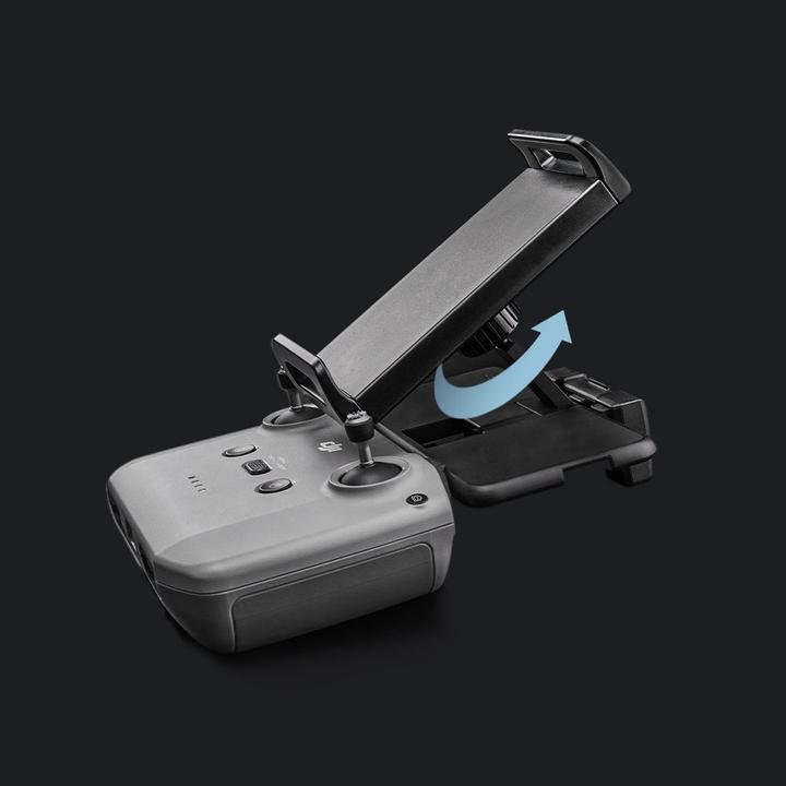 Image du produit Pgytech Support de tablette pour contrôleur DJI RC-N1 (P-GM-145) (Télécommande de drone, DJI Mini 3 Pro)