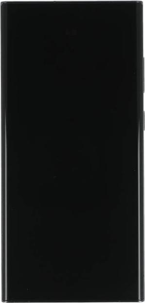 Produktbild Samsung Ersatzdisplay (Display, Galaxy S23 Ultra)