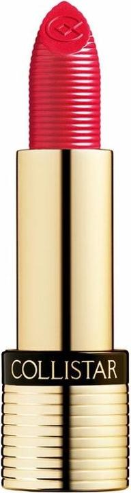 Immagine prodotto Collistar Rossetto Unico n. 08 (08)
