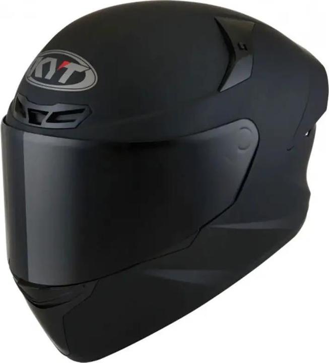 Actual product image Kyt Tt-Revo (57 - 58 cm, M)