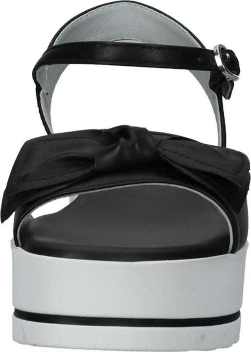 Actual product image Nero Giardini Sandalen (40)