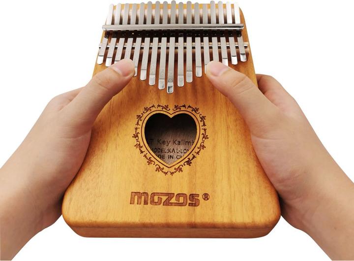 Actual product image Mozo Mozos Mozos