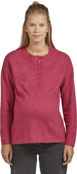 Vertbaudet Pullover