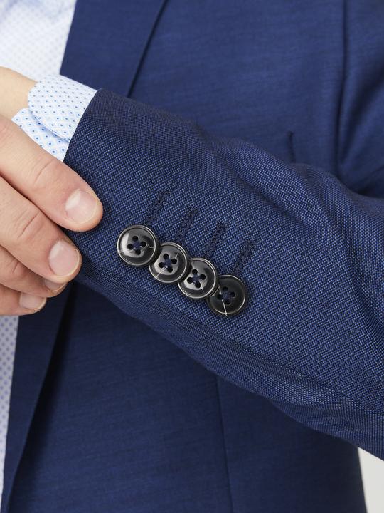 Actual product image Jack & Jones Two piece suit (58)