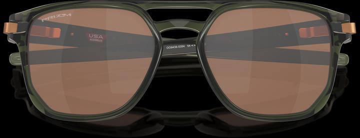 Produktbild Oakley Latch Beta