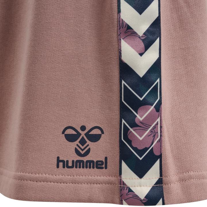 Produktbild hummel Zoe Skirt (122)