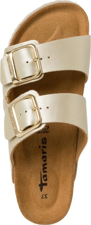 Produktbild Tamaris Pantolette (39)