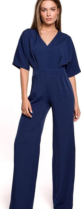 Stylove Overall (L)