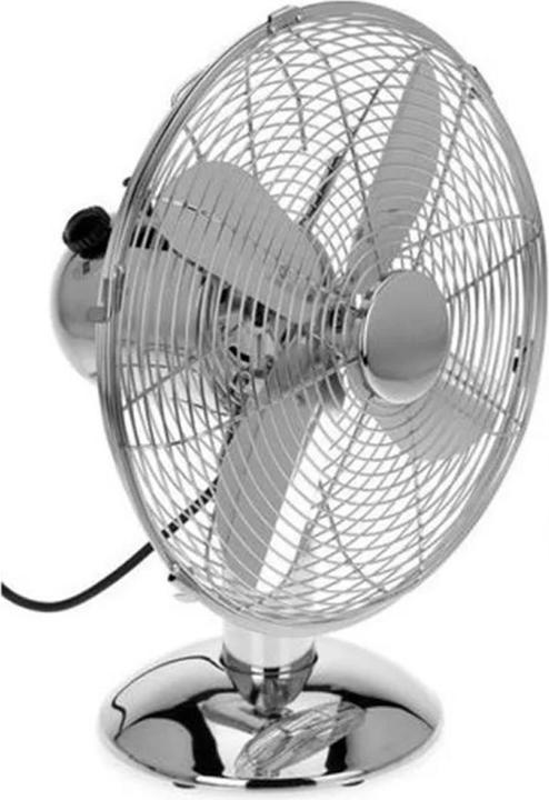 Produktbild Fs-Star Tischventilator