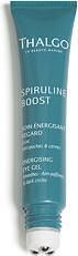 Image du produit Thalgo Spiruline Boost Énergisant (Gel, 15 ml, Jour + nuit)