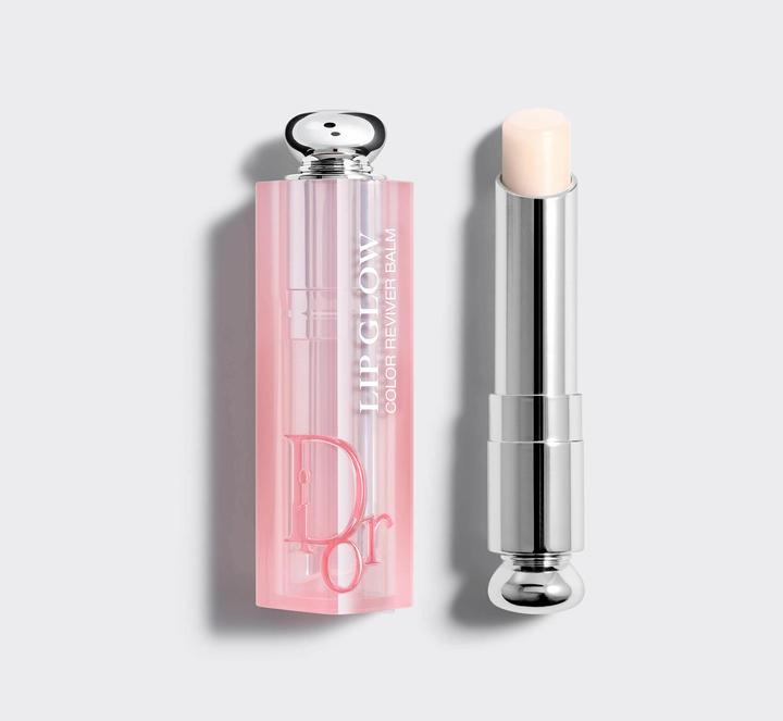 Dior Addict Lip Glow (Balsam, 3.20 ml)