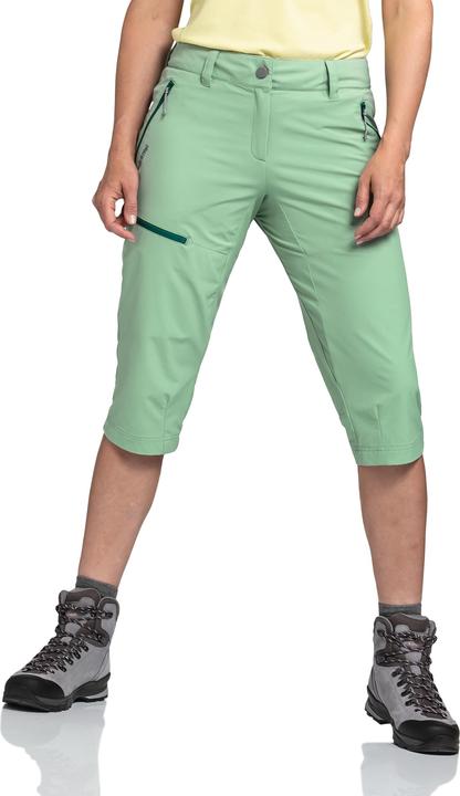 Produktbild Schöffel Women's Pants Caracas2 (34)