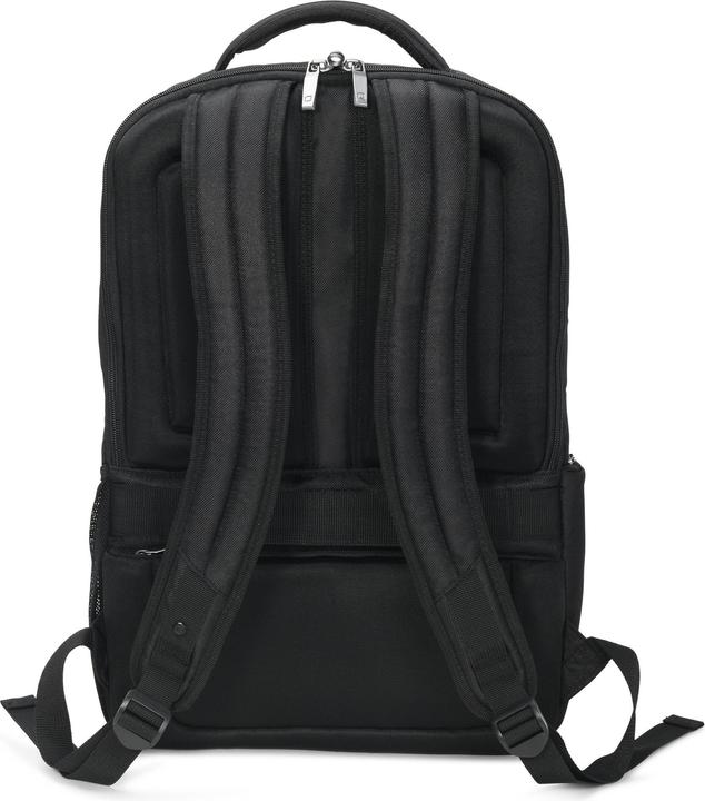 Produktbild Dicota Eco Select (24.50 l)