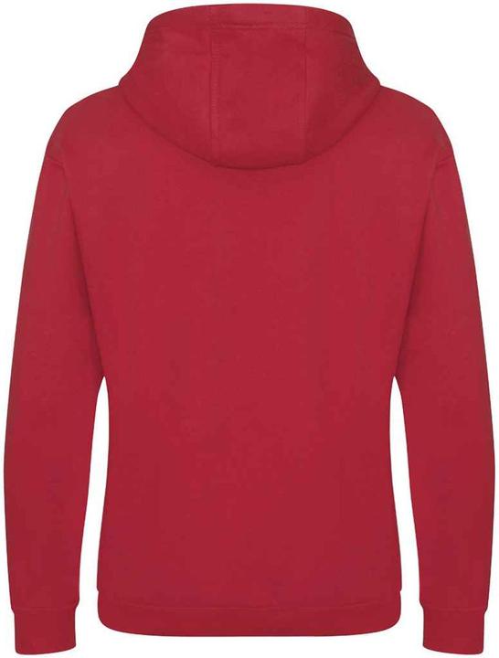 Produktbild Awdis Kapuzenpullover (XS)