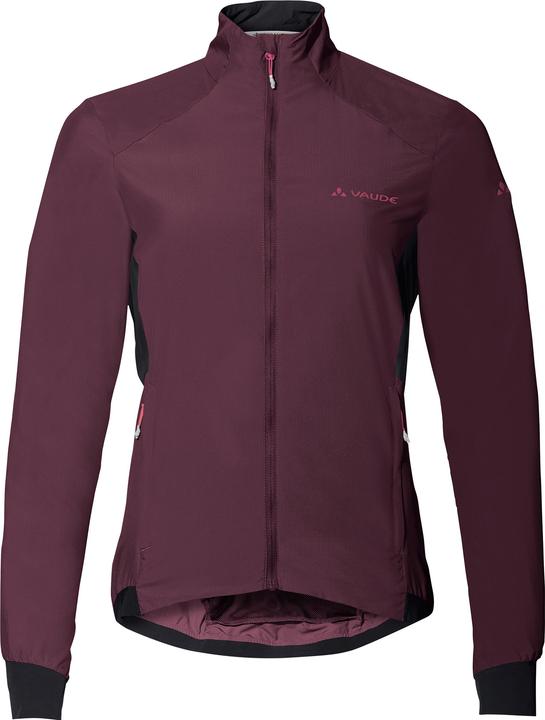 Vaude Kuro Air