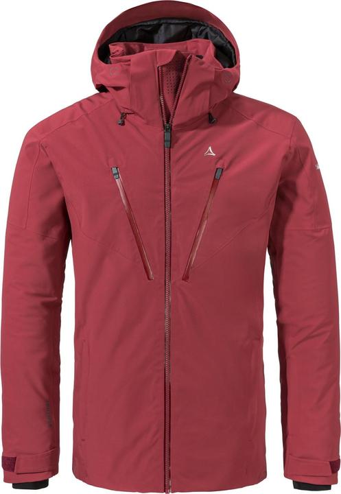 Produktbild Schöffel Jacket Style Skuta MNS (52)