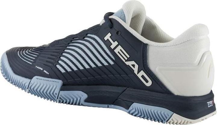 Immagine prodotto Head Scarpa da tennis Revolt Pro 4.5 da donna per campi in terra rossa (38)