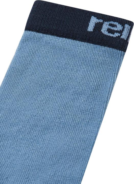 Produktbild Reima Kinder Socken 2er Pack Parit Ocean (2er Pack, 26 - 29)