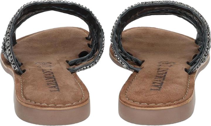Actual product image Lazamani Pantoletten (41)