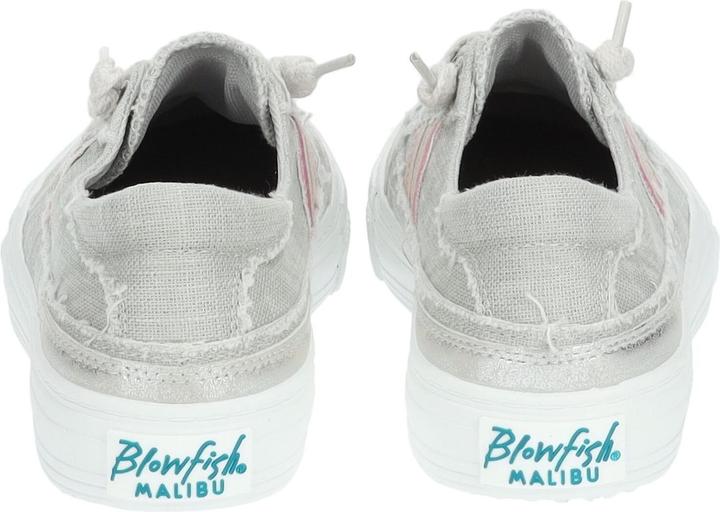 Produktbild Blowfish Sneaker (37)