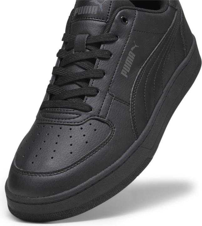 Produktbild Puma Caven 2.0 (43)