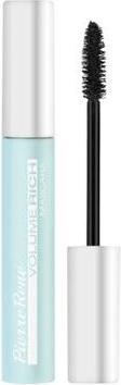 Image du produit Pierre Rene Professional Pierre Rene Volume Rich Mascara Volumizing Mascara 01 10Ml (Noir intense)
