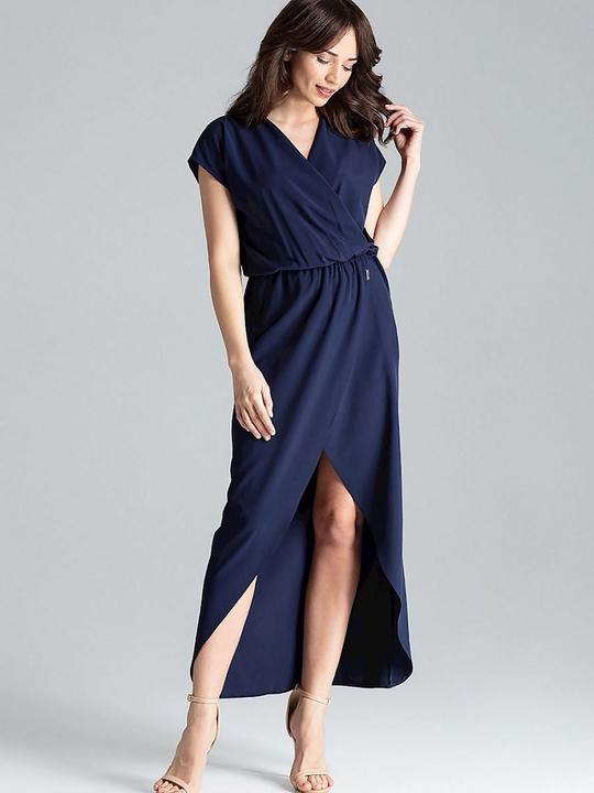 Lenitif Cocktailkleid (L)