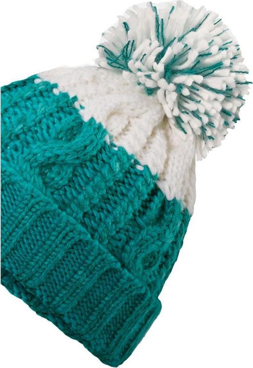 Actual product image Beechfield Apres Beanie