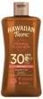 Immagine prodotto Hawaiian Tropic Travel Oil (Olio abbronzatura, SPF 30, 100 ml)