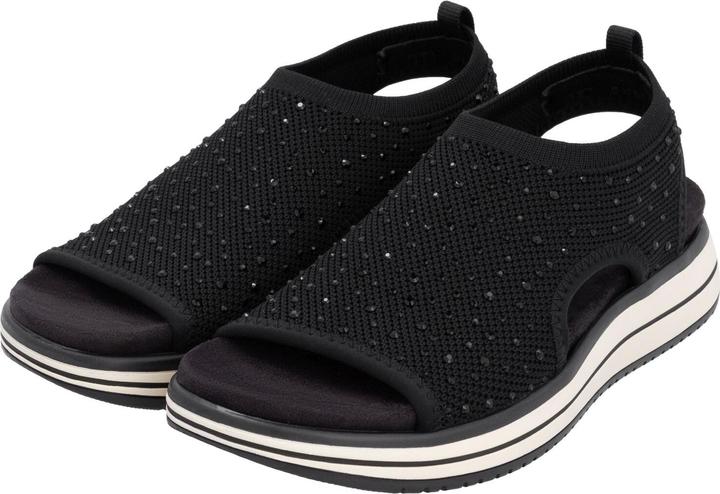 Immagine prodotto Remonte Sandalen (40)