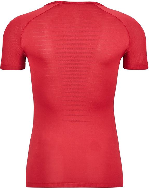 Actual product image Odlo Performance X-Light (XS)