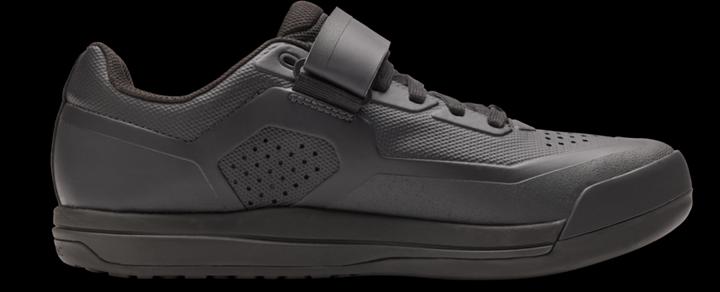 Produktbild Fox SHOES 23 UNION BLK 43 (43)