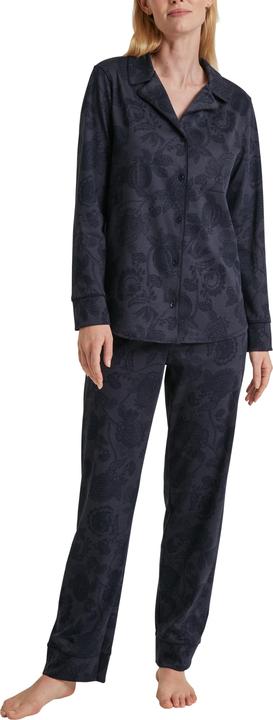 Produktbild Calida Winter Dreams Pyjama (48)
