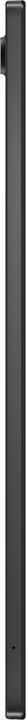 Immagine prodotto Samsung Galaxy Tab A8 (4G, 10.50", 32 GB, Grigio)