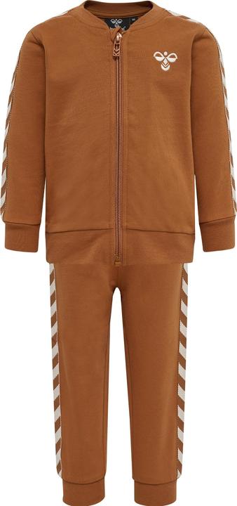 hummel Hmlbille Tracksuit