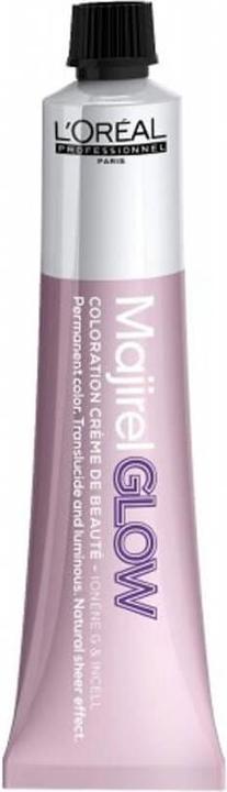 Image du produit L'Oréal Professionnel Majirel (D.12)